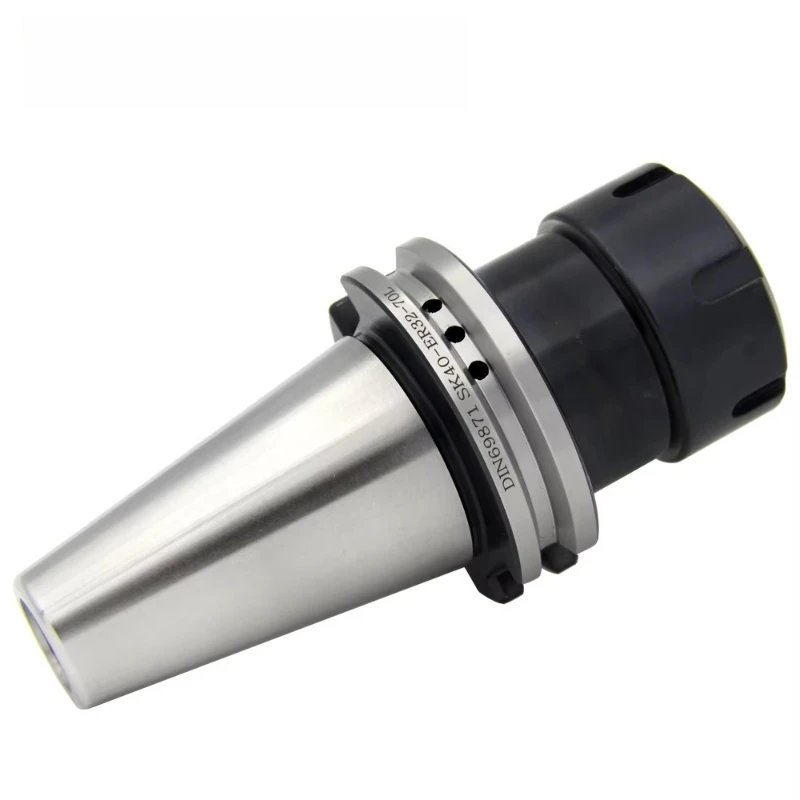 high-precision-din69871-dat40-sk40-er32-er25-er16-collet-chuck-tool-holder-adapter-for-cnc-machine