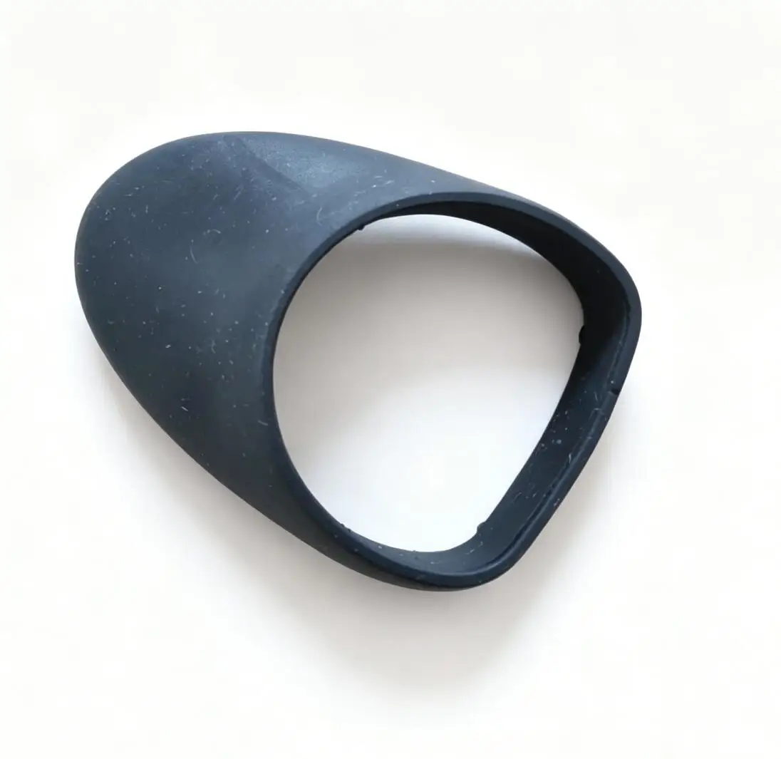 Bicicletas de carretera DEFY serie SCR, cuadro en forma de D, funda de goma a prueba de polvo para el tubo del sillín, manillar con anillo impermeable, abrazadera para el poste del sillín