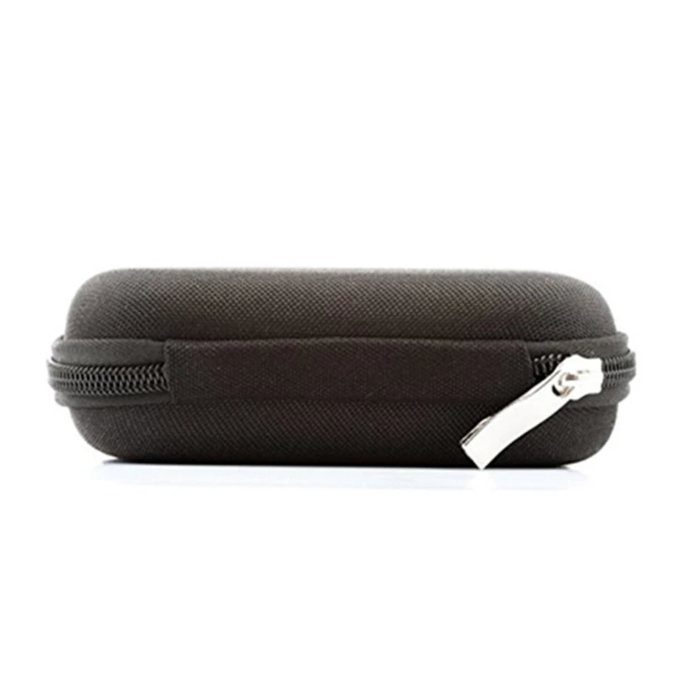 

essential oil storage box essential oil storage bag essential oil bottle bag bottle storage bag