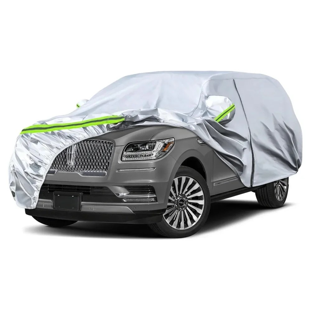 housses-de-voiture-pour-ford-expedition-el-max-lincoln-navigator-l-2007-2025-toutes-saisons-avec-porte-a-fermeture-eclair-pour-neige-pluie-poussiere-grele