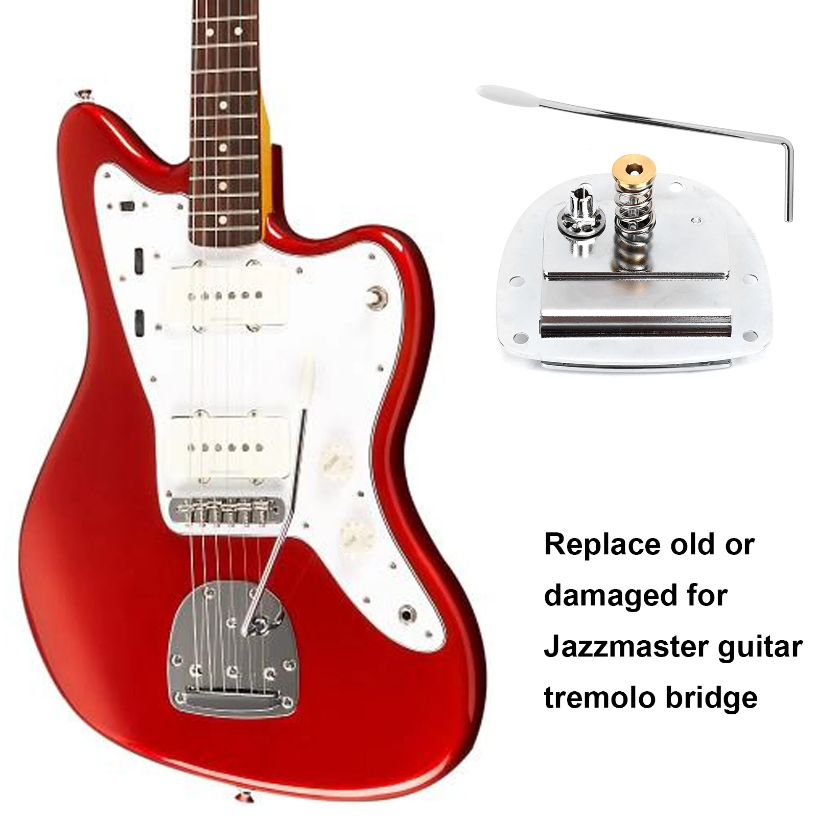 Thumbnail 3 - #28 Musical Instrument Amplifiers Discount Picks