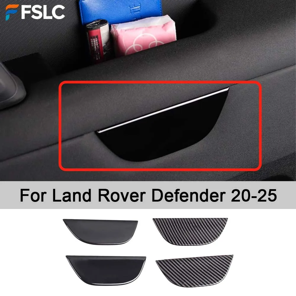 divisor-de-compartimento-de-almacenamiento-para-puerta-abs-para-land-rover-defender-20-25-accesorios-de-modificacion-interior-para-automovil