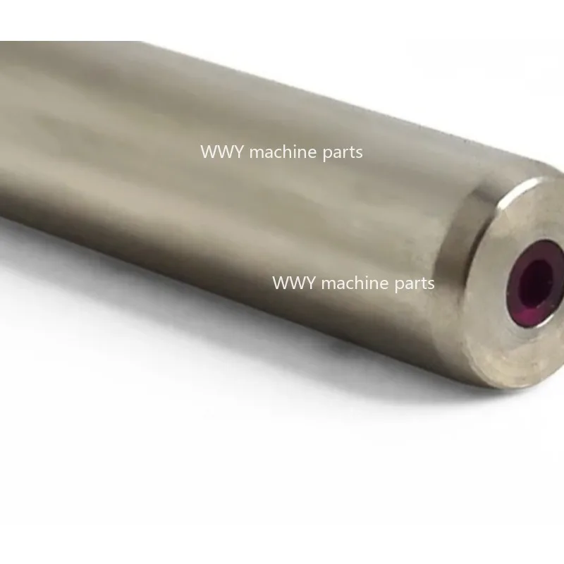 adequado-para-corte-de-fio-guia-de-tubo-de-broca-de-rubi-od12-comprimento-42mm-diametro-02mm-a-30mm-maquina-de-perfuracao-especial-media
