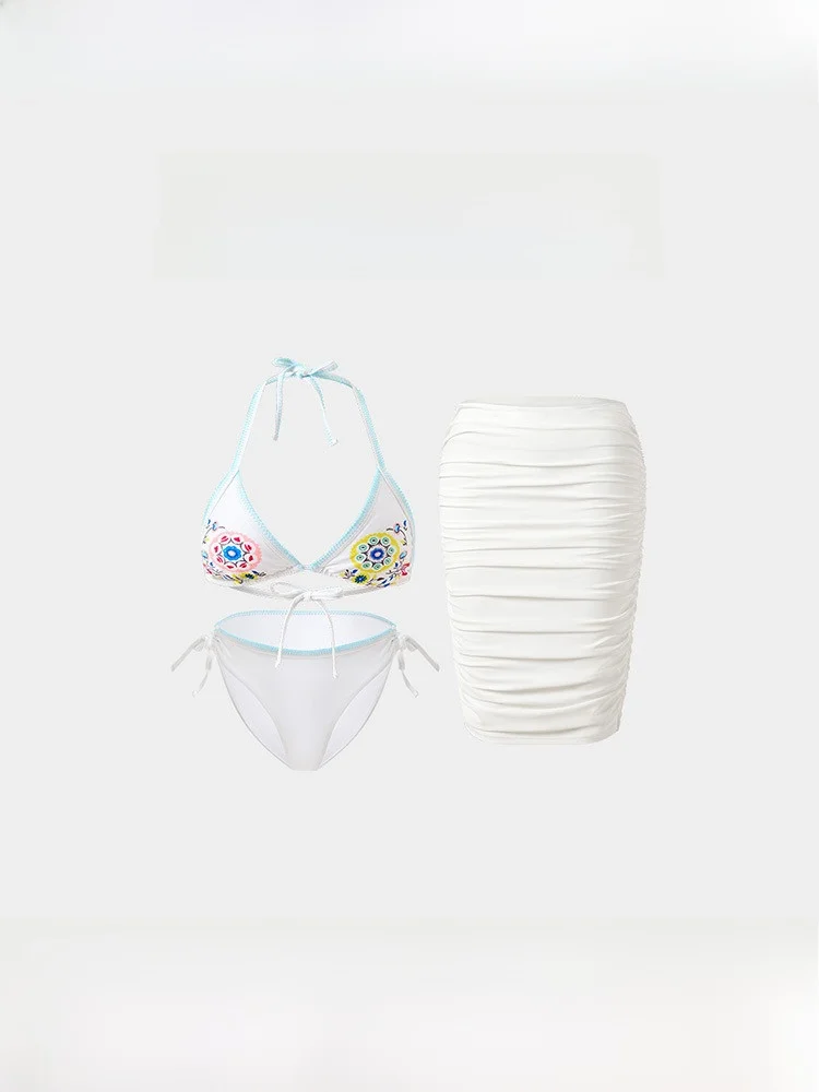 nuovo-set-bikini-tre-pezzi-con-stampa-etnica-e-collo-all'americana-mybody-costumi-da-bagno-separati-serie-vacanza-per-donna