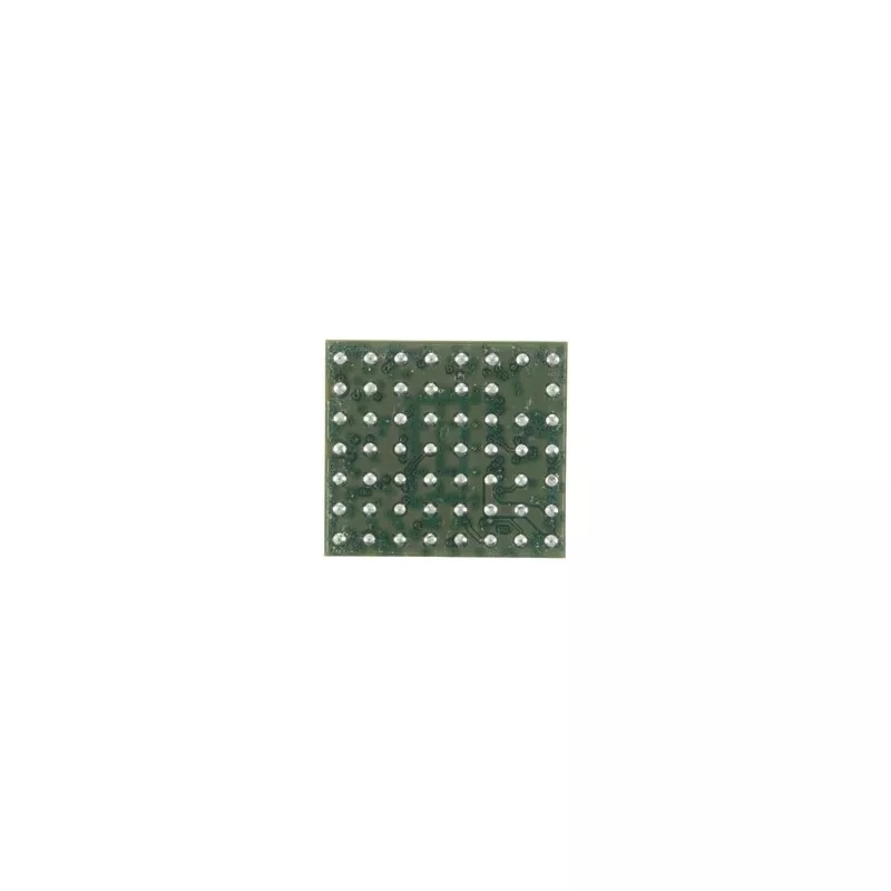 1/2PCS Original J20H091 For PS4 Slim Wireless Bluetooth Module PS4 Pro Internet Bluetooth Module Wireless Wifi Module