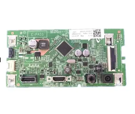 Good Test For Samsung monitor Main Board BN41-02513A LC32F391FWCXXF BN91-17623G Motherboard LC32F391FWC LC32F391FW LC32F391F