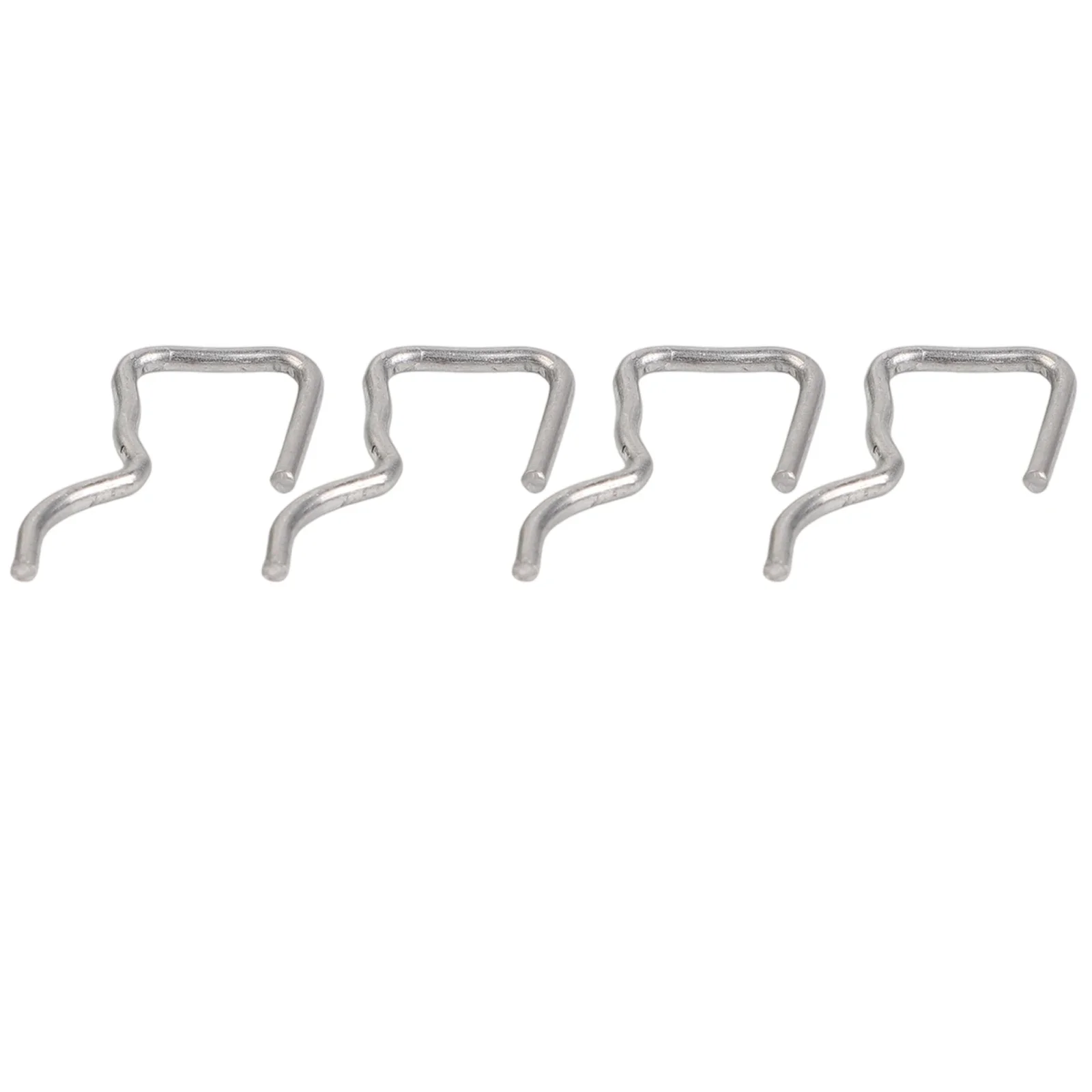 Fuel System Replacement As Shown In The Figure Fuel Leak Off Pipe Clips Direct Replacement Clips Engineered For Exact Fit