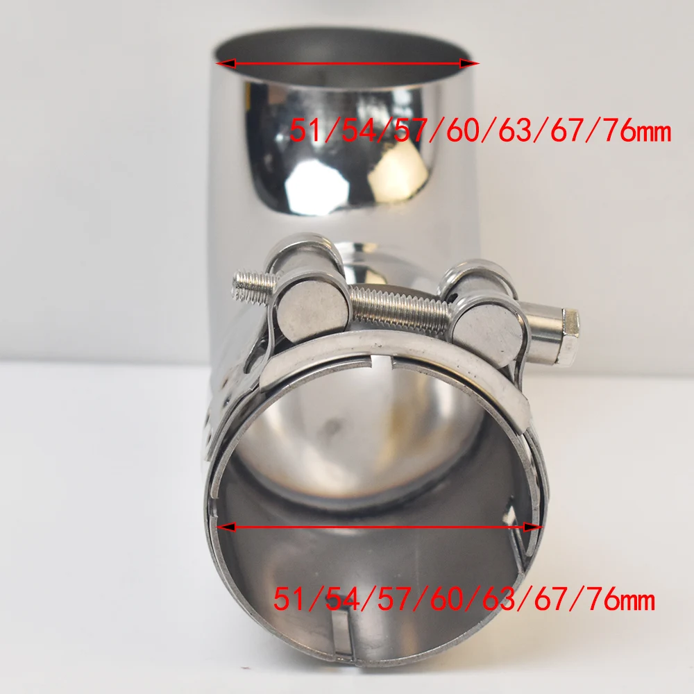 Рисунок 4 - Универсальный блестящий автоматический