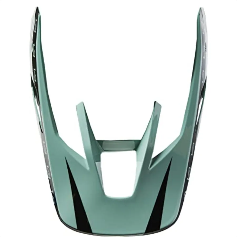 

V3 RS Helmet Visor, 2025 year