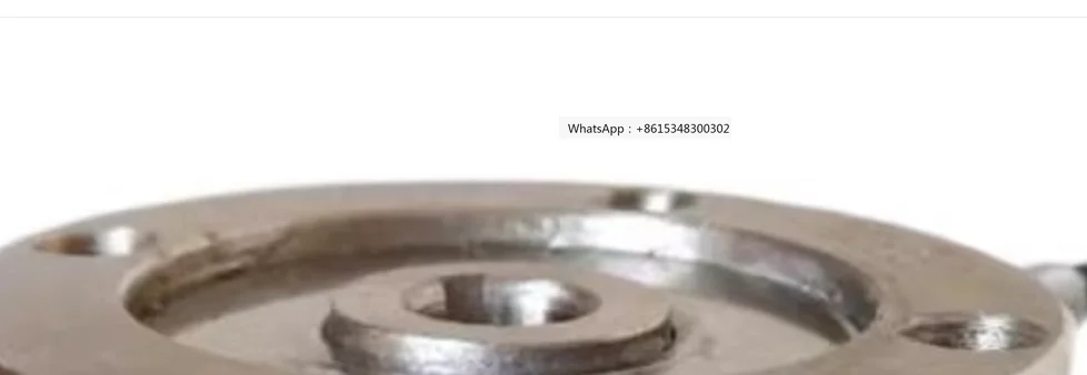 YZC-218C 1T 2T 3T 5…