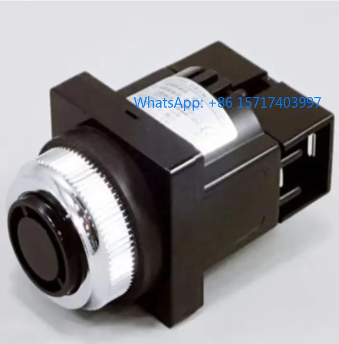 

Оригинальный зуммер EA4032HK в наличии