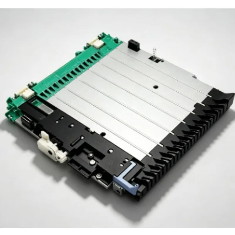 

Блок дуплексной печати RM1-6346 для HP P2035 P2055 2035 2055 P2055d P2035n P2055dn, для Canon D1120 1150 1180 LBP-6650 6670 RM1-6441