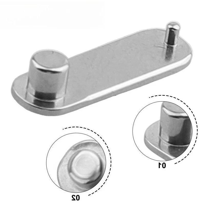 2 PCS Heating Switch Repair OEM 6706942 93BG19K314AA For Transit Custom For Transit MK8
