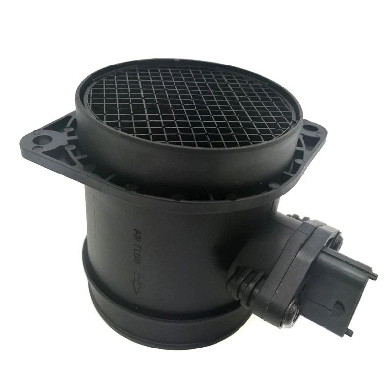 

0280218008 1270259 7.22701.05.0 0 280 218 008 Car Air Flow Meters for Volvo C70 S70 V70 S60 S80 XC70 XC90 2.0 2.3 2.4 T5 T6 TDI