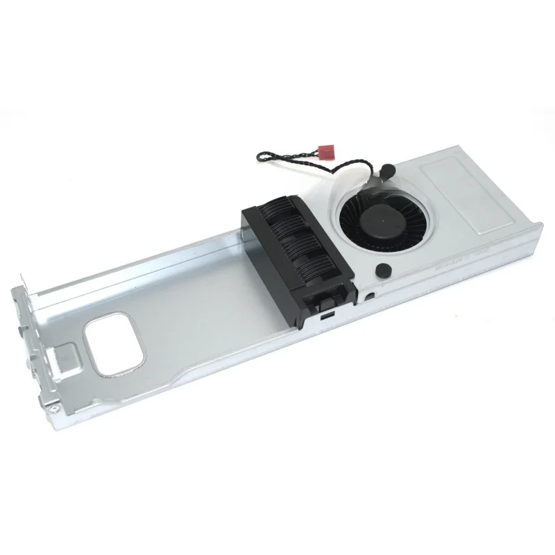 H  New For HP Z2 G5 TWR Fan Pcie Holder L97056-001 M30604-001
