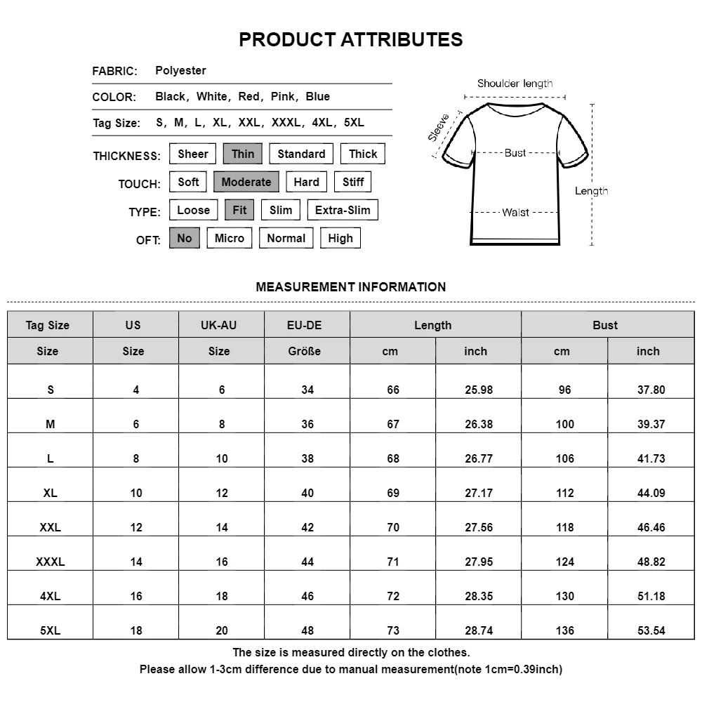 Lace Short Sleeve T-shirt Top Girl 2024 Summer Solid Women Clothing Sexy Slim Korean Blouse Female Casual Y2K Crop Pullover Tee