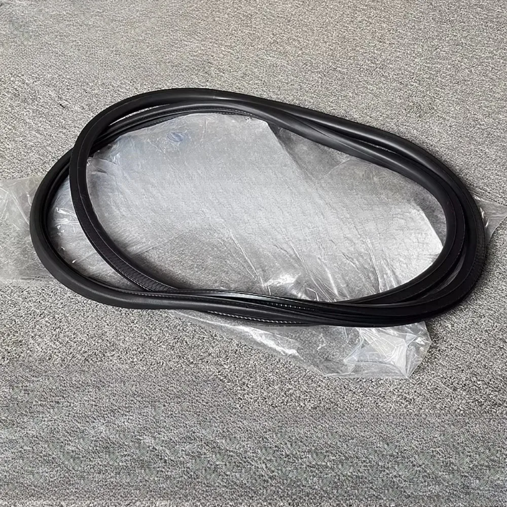 

For Buick Lacrosse 2016-2023 Brand New Genuine Door Seal Door Frame Seals Soundproofing Accessories