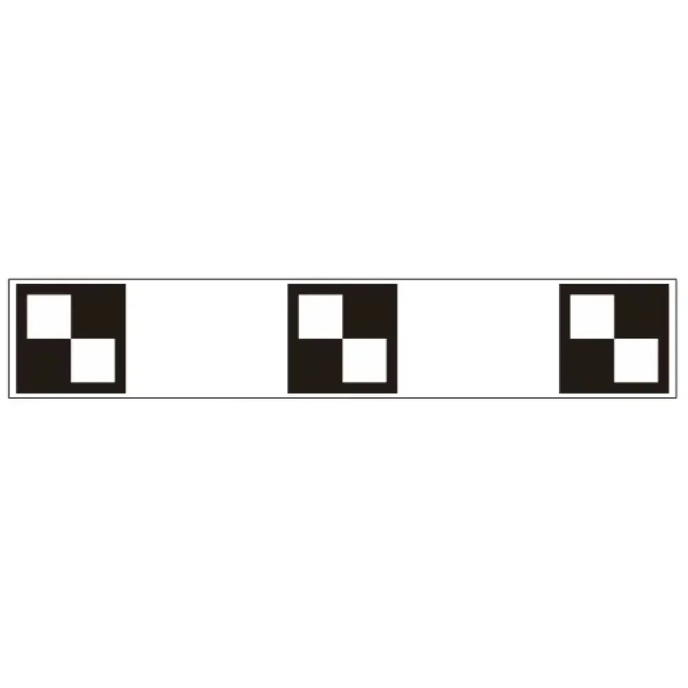 Adas Tool for  Radar Calibrate Adaptive Cruise Control Lane Departure Warning Blind Spot Detection 1920X1080 Resolution