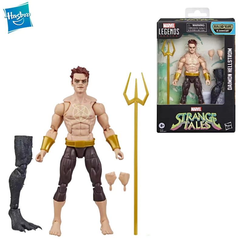 new-original-hasbro-marvel-legends-series-daimon-hellstrom-action-figure-model-toys