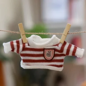 İlk 10 satış ve kobay ile çevrili-no. 9