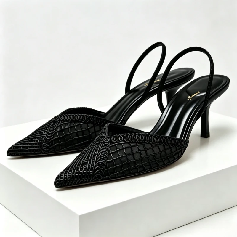sandalias-de-tacon-alto-de-malla-tejida-a-la-moda-para-mujer-con-punta-en-pico-transpirables-con-tira-trasera-de-lujo-de-disenador-tipo-tenis