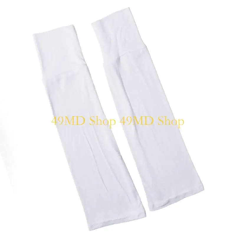 49md-sun-blocking-arm-sleeves-long-arm-covers-for-women-comfortable-and-durability