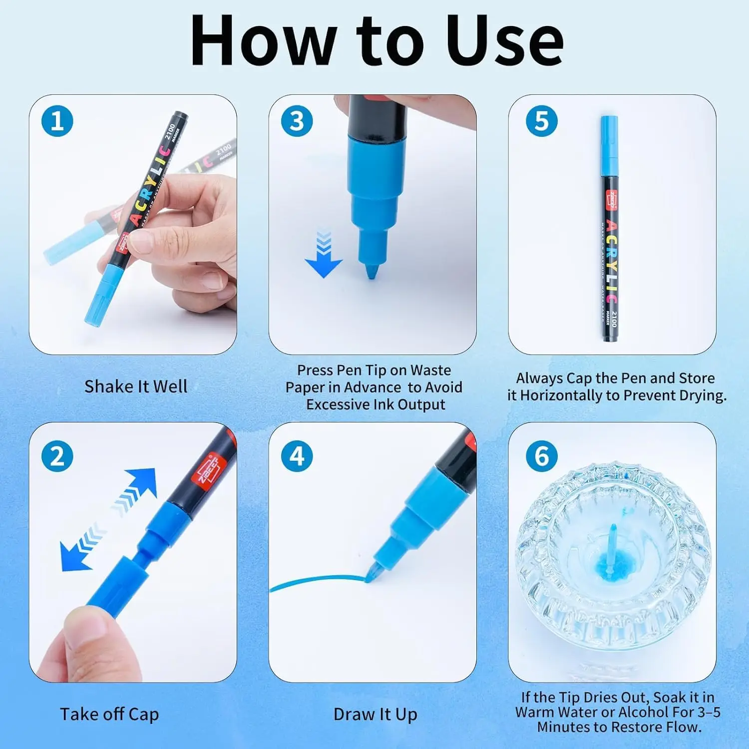 Thumbnail 4 - #8 Top Arts & Crafts Picks for Every Budget