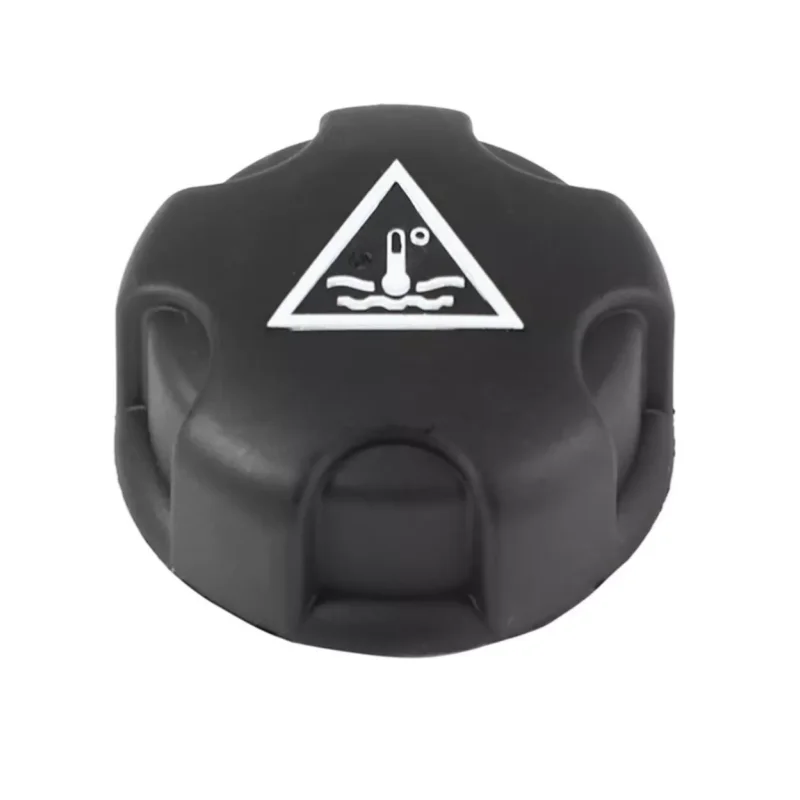 

1306J5 Car Engine Water Tank Radiator Coolant Cap Replacement For Peugeot 106 107 206 207 307 308 406 407 807 9638001280