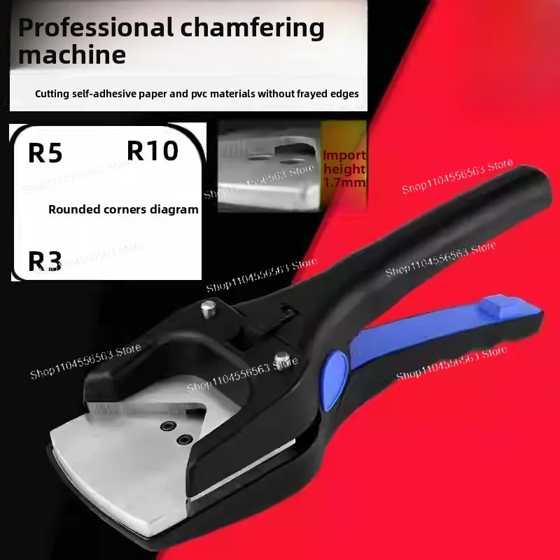 2025 New High-Quali…