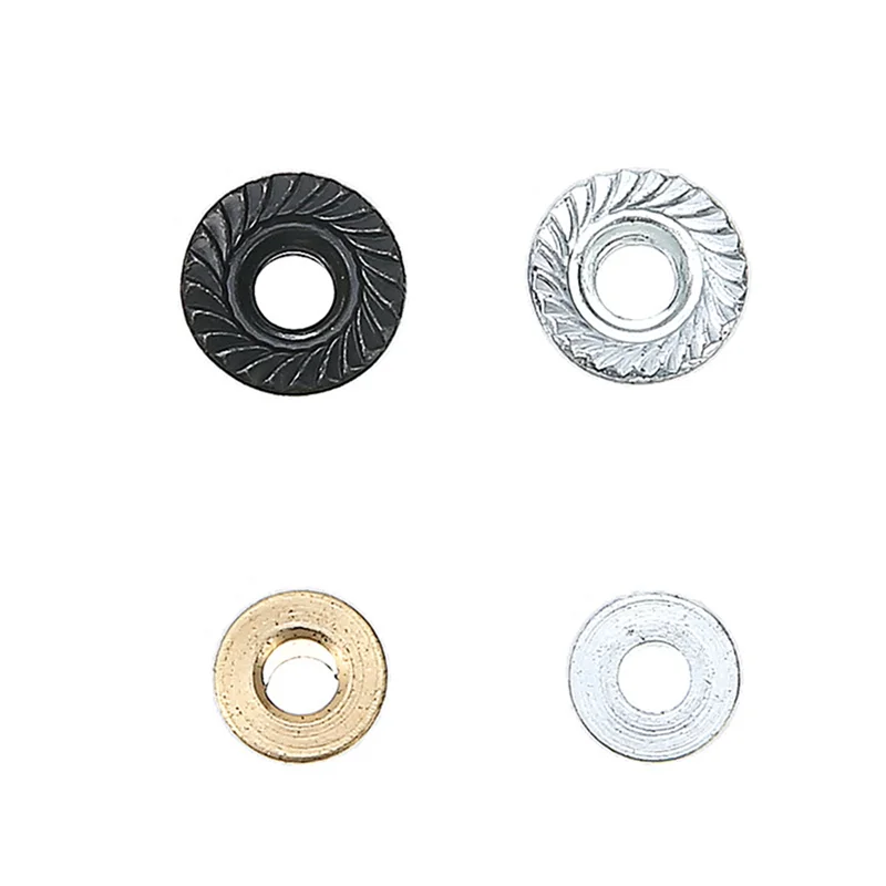 

144001 02 144010 124016-17 - 18 124019 Remote Control Vehicle Screw Kit Metal Upgrade Retrofit Screw Tool Box Replacement-Y44A