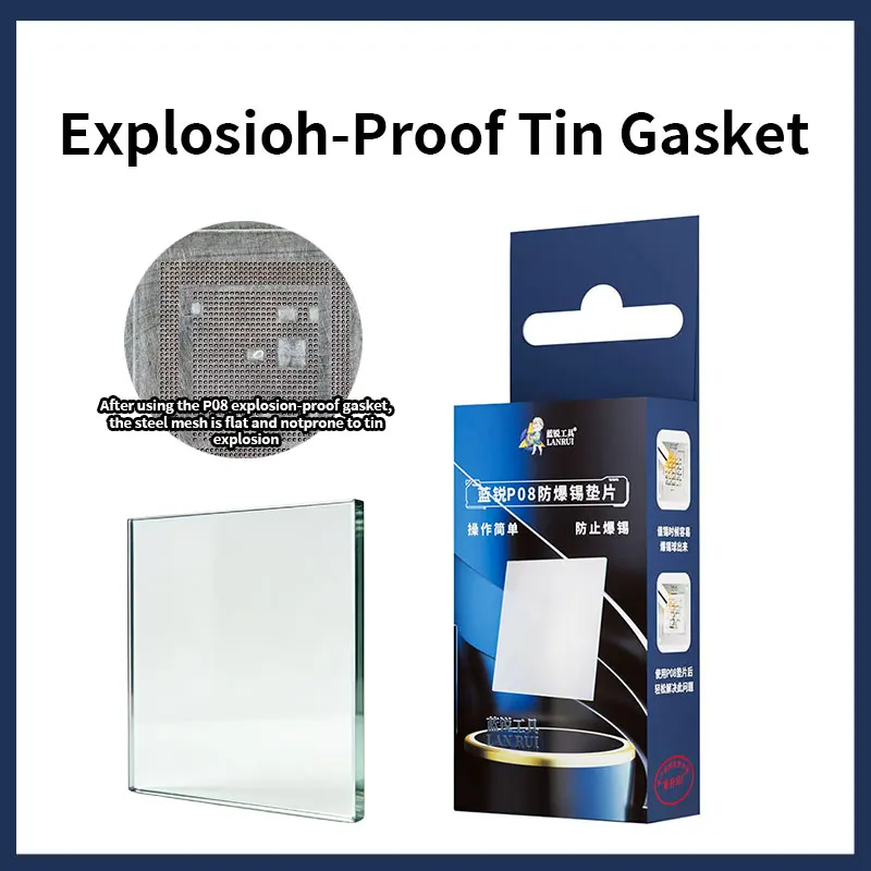 Silicone Thermal In… - image