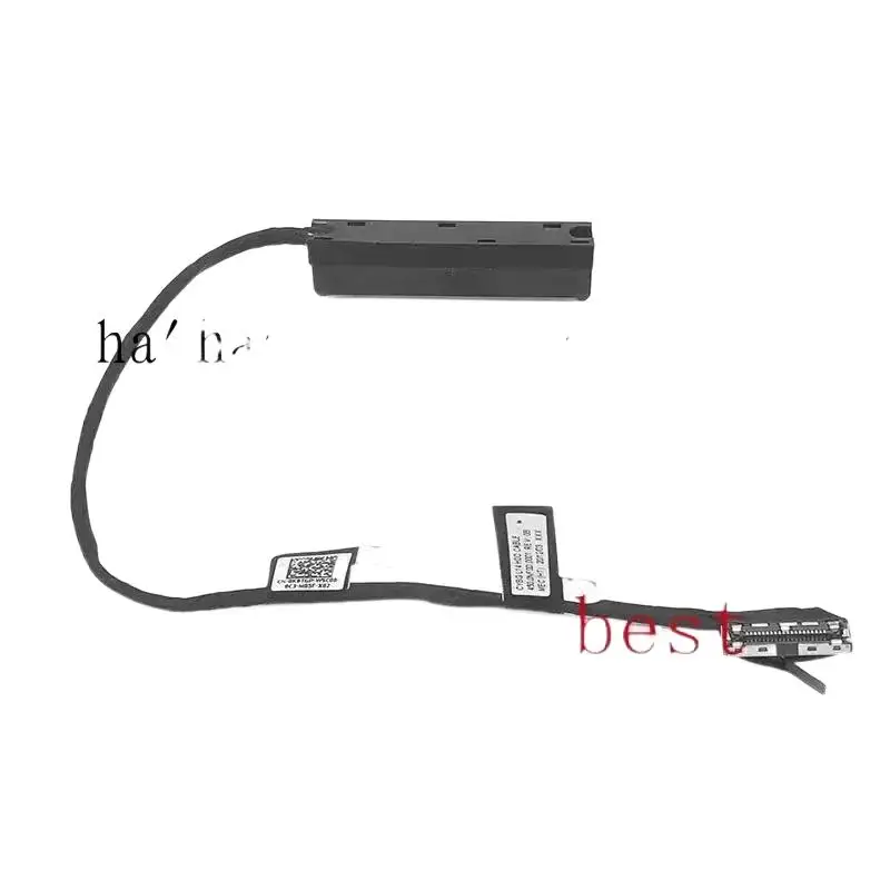 

0K8TGP 061CCY новый кабель жесткого диска драйвер жесткого диска Sata провод для Dell Latitude 3420 E3420 \\