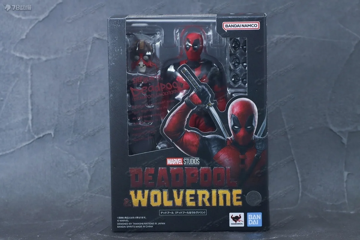 in-stock-genuine-bandai-articulated-action-figure-shf-deadpool-wolverine-155cm-marvel-studios-version-movable-anime-model