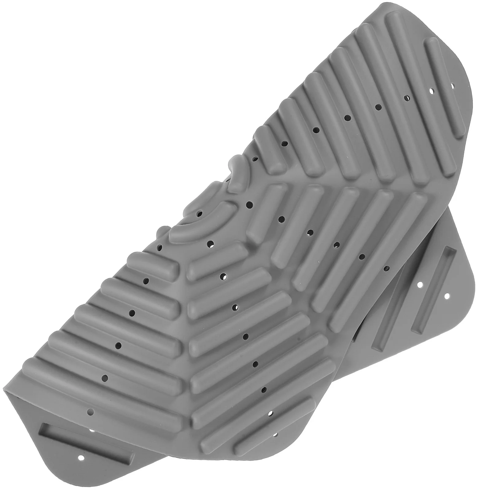 

Chicken Nesting Box Pad Silicone Wear Resistant Reusable Nesting Mat for Egg Protection Chicken Coop Bedding Laying Eggs Pads