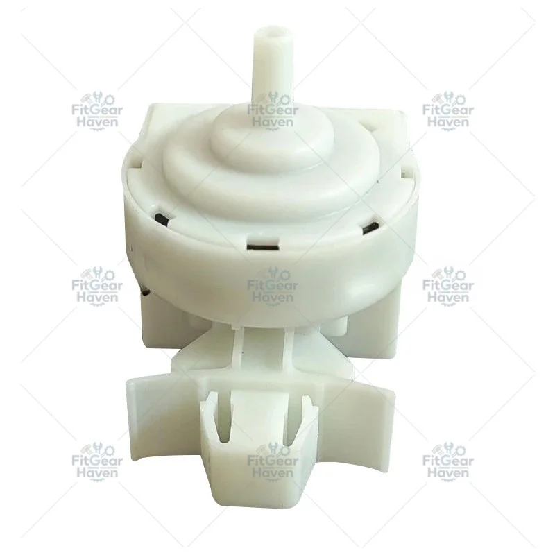 洗濯機の水位センサーに適しています-41042893-st-545-aa-022-132819502-e347990-elfw7637aw1-0-38-に適しています