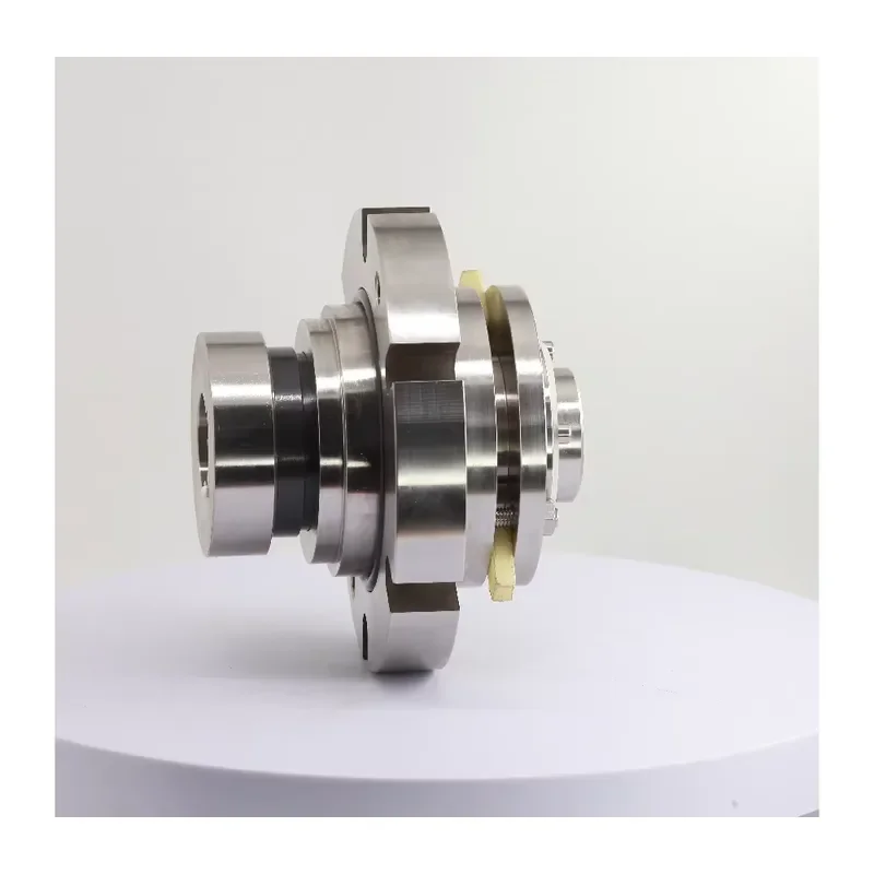 Cartridge Seal Custom Container Seal Mechanical Face Seal 4c4782