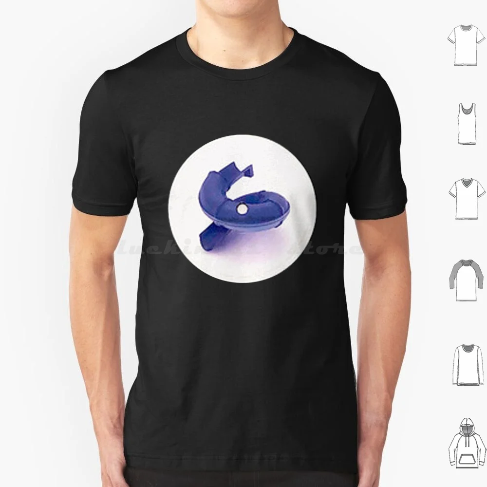 Sophie Msmsmsm camiseta hombres mujeres niños 6xl Sophie Pc música Msmsmsm Sophie Msmsm Sophie Xeon Charli Xcx cada aceite de Msmsmsmsmsophie