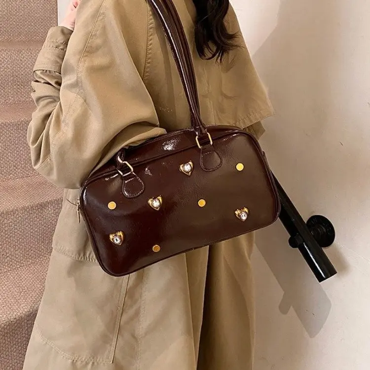 

Women's Bag
