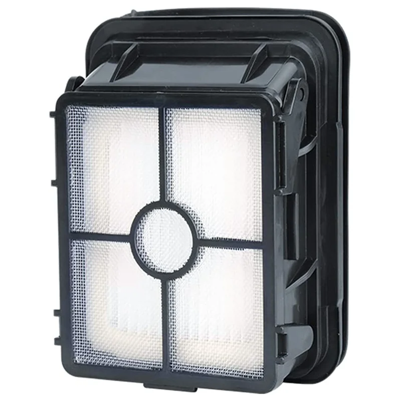 

ABBP-2 Set Multi-Surface Pet Brush Rolls&Filters Replacement For Bissell Crosswave 1785 2303 2304 2305 2306 2551 2328