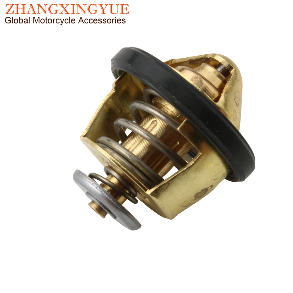 GT125 GT200 GT60 GTS125 Thermo Unit Sensor For Vespa GTS250 GTS300 GTV125 GTV250 GTV300