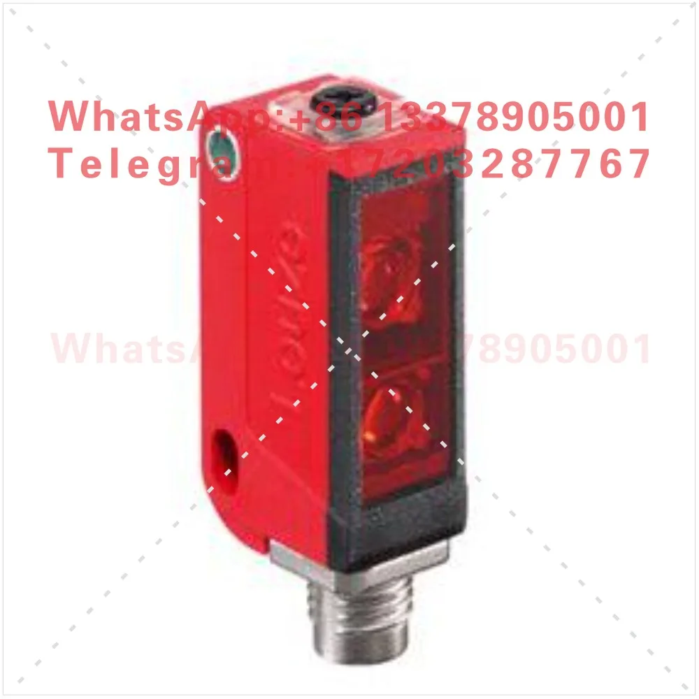 Lao Yizhen HT3C. V/4P HT3C. V/2N High reflective object detection sensor photoelectric switch