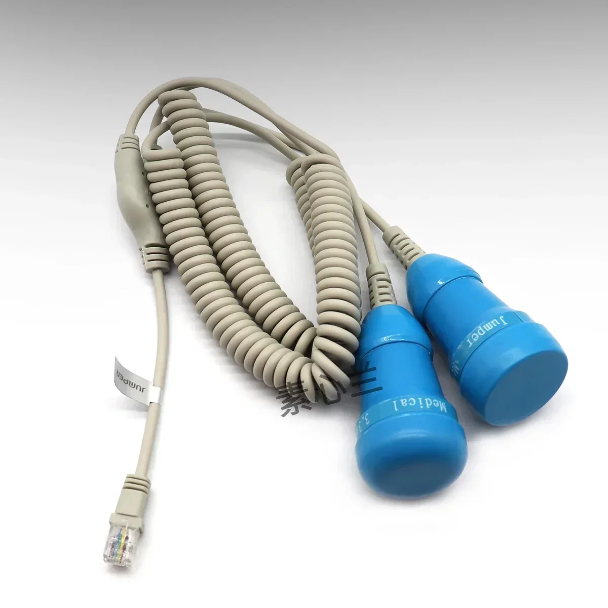 Hot Selling Jumper …