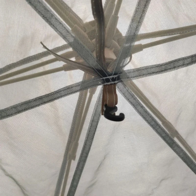 High Quality Outdoor Camping Fully Automatic Hexagonal Tent,- And Rain-Proof, Large-Space Multi-Person Famil Hot Selling