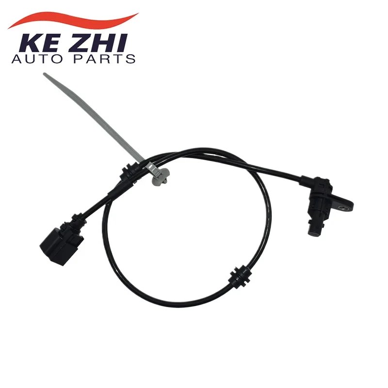 

4893034000 ABS Front Wheel Speed Sensor 4893034000 for Ssangyong Actyon Sports Korando