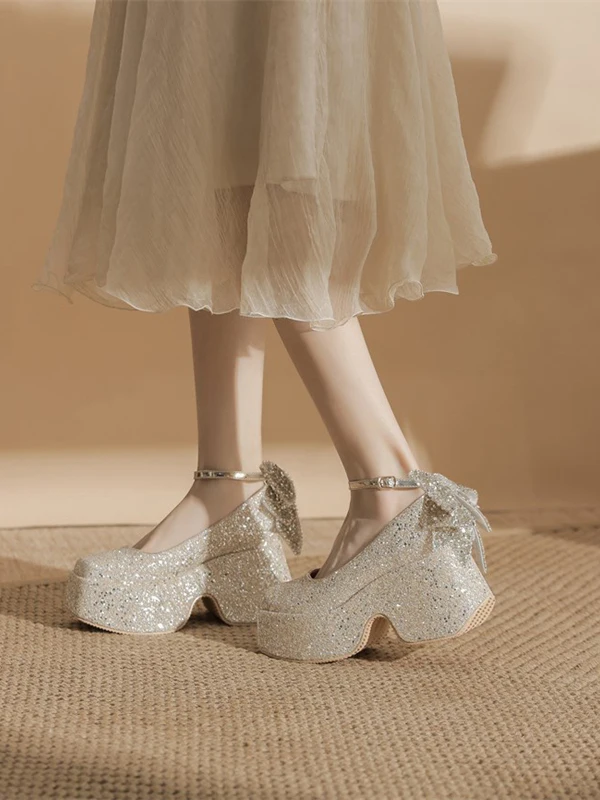zapatos-de-mujer-mary-janes-con-tacon-grueso-y-lazo-de-mariposa-brillante-plataforma-suelta-zapatos-de-novia-con-aumento-de
