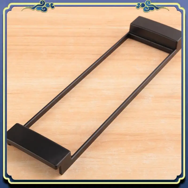 

AU16-Fascia 1 Din Frame For - A3 8L A6 4B Seat Toledo Leon Fiat Scudo Stereo Facia Plate Dash CD Trim 1 DIN Radio Cover