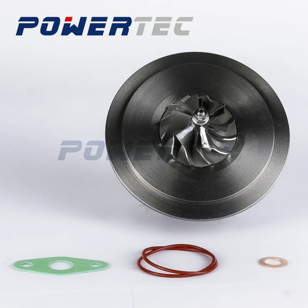 

Turbo charger Chra For Opel Vauxhall Insignia Zafira Astra 2.0 CDTI 81/96 KW A20DT A20TH 788778, 788778-0001 55562591 2010-