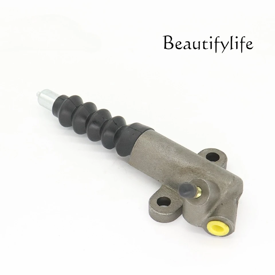 haute-qualite-adapte-a-la-pompe-d'embrayage-cheval-auto-maz-ub39-41-920