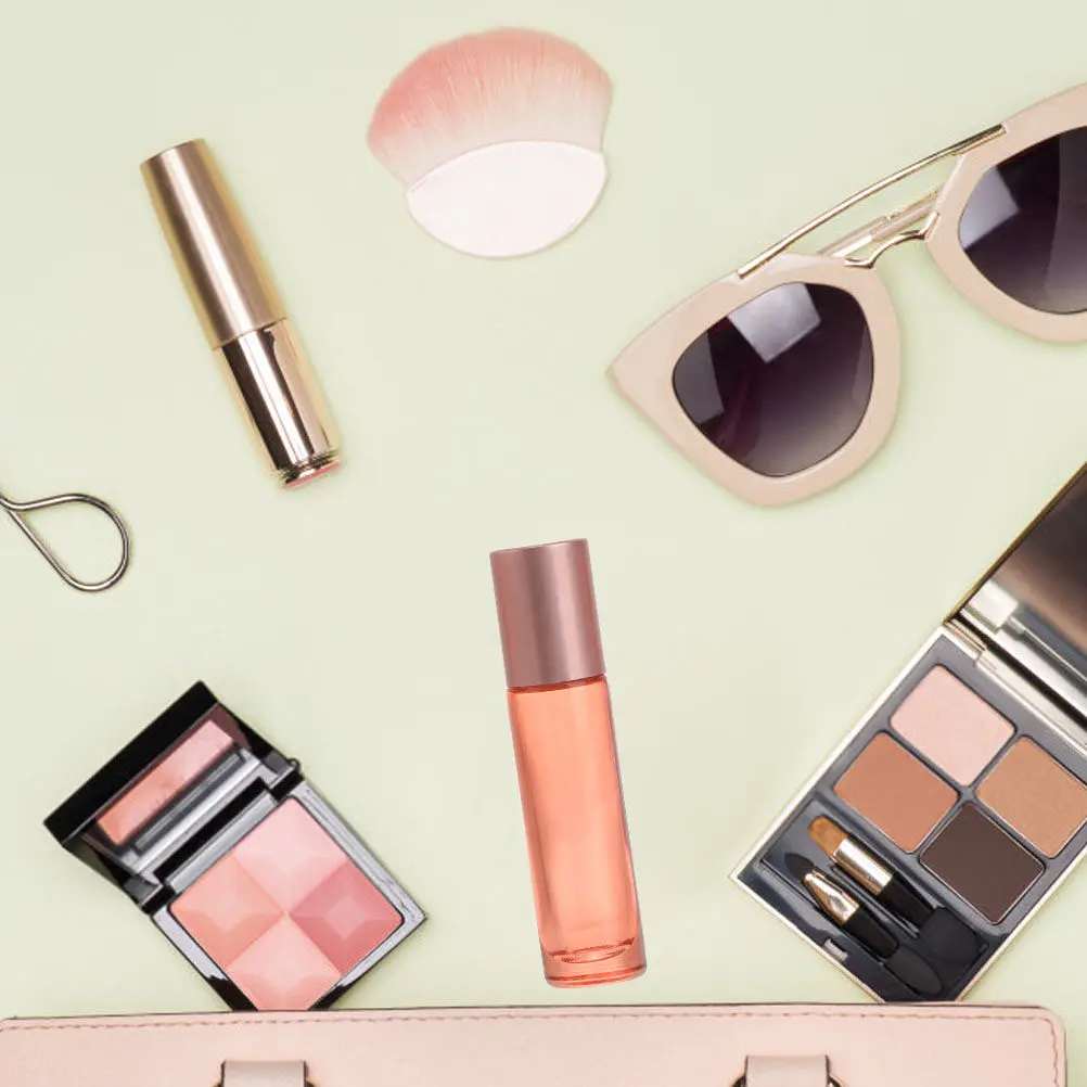 12-flacons-a-bille-en-verre-epais-et-lisse-pour-huiles-essentielles-ideaux-pour-les-melanges-de-parfums-rechargeables-faciles-a-remplir-et-a-demonter