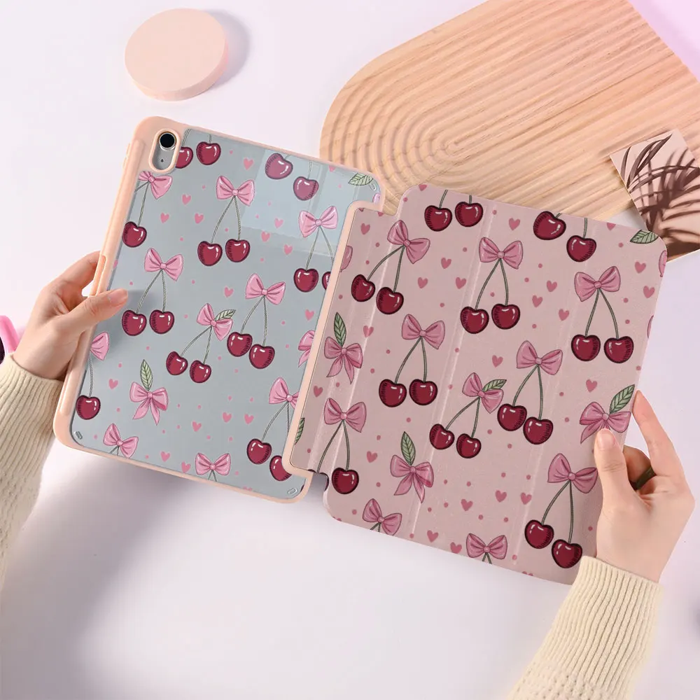 Case Compatible Wit…